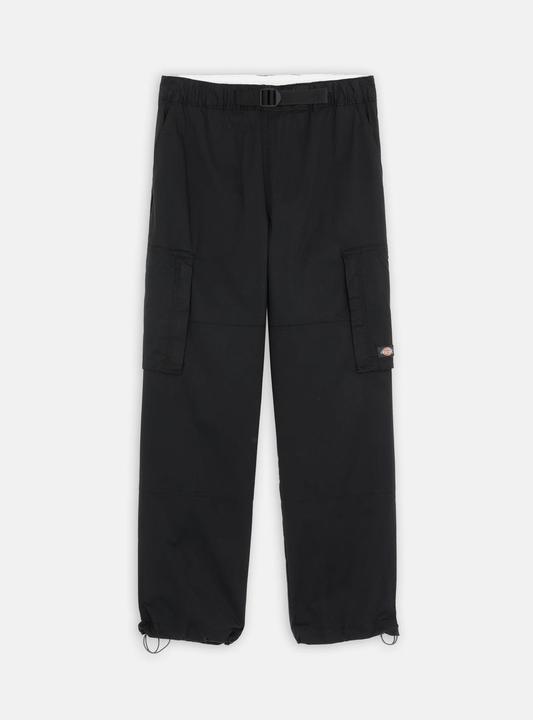 Produktbild Dickies Flight Double Knee Black (S)