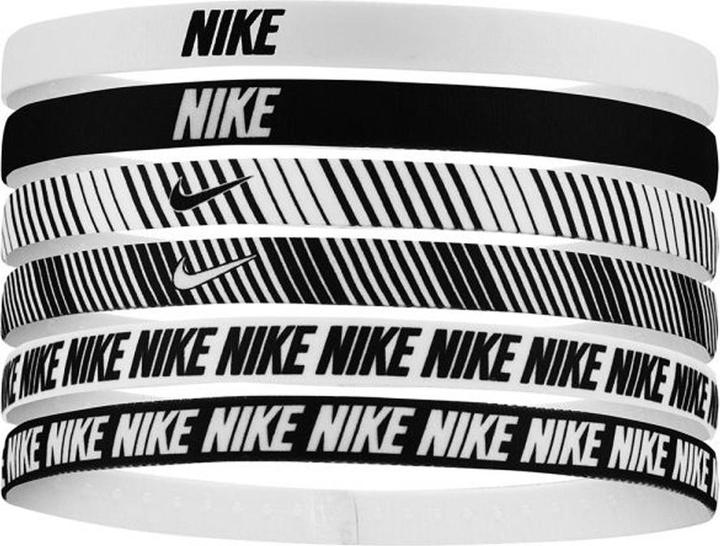 Image du produit Nike - Bandeau style Imprimé coupe classique