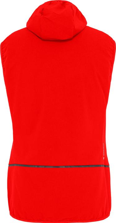 Produktbild Salewa PEDROC TWR/DST WO Herren VEST. (46, S)