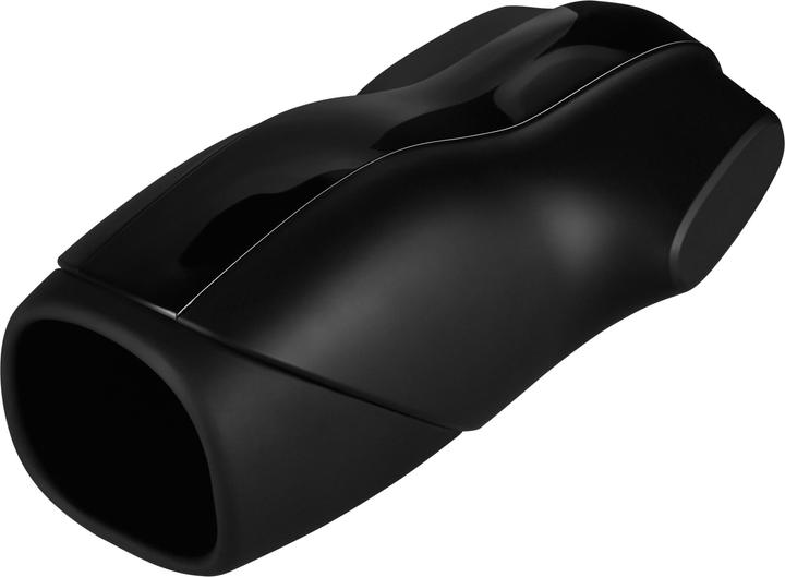 Actual product image Satisfyer Men Vibration