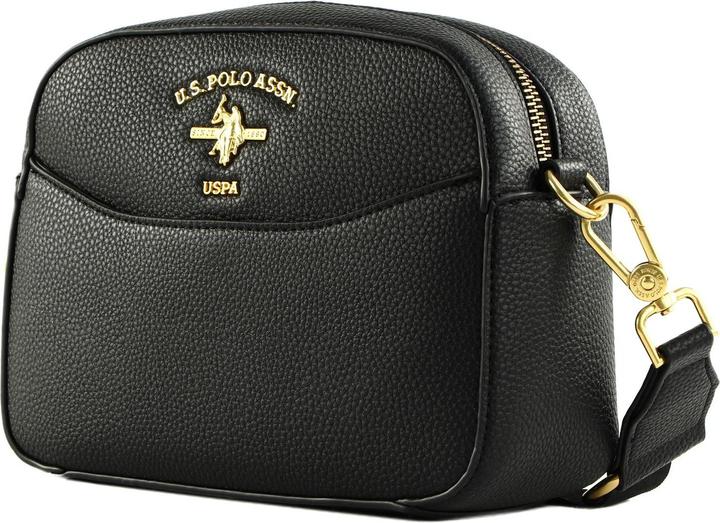Immagine prodotto U.S. Polo Borsa a tracolla Stanford 25 cm
