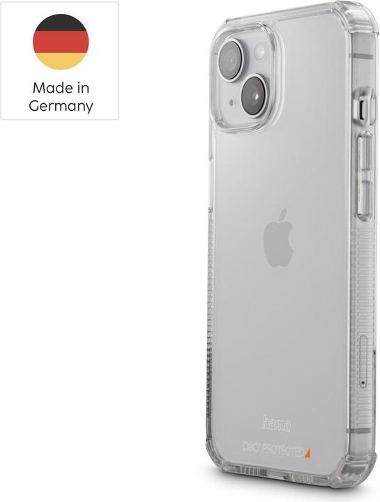 Image du produit Hama Protection extrême (Apple iPhone 14)