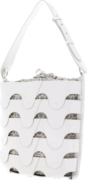 Immagine prodotto Coccinelle Medhuse Bucket Bag