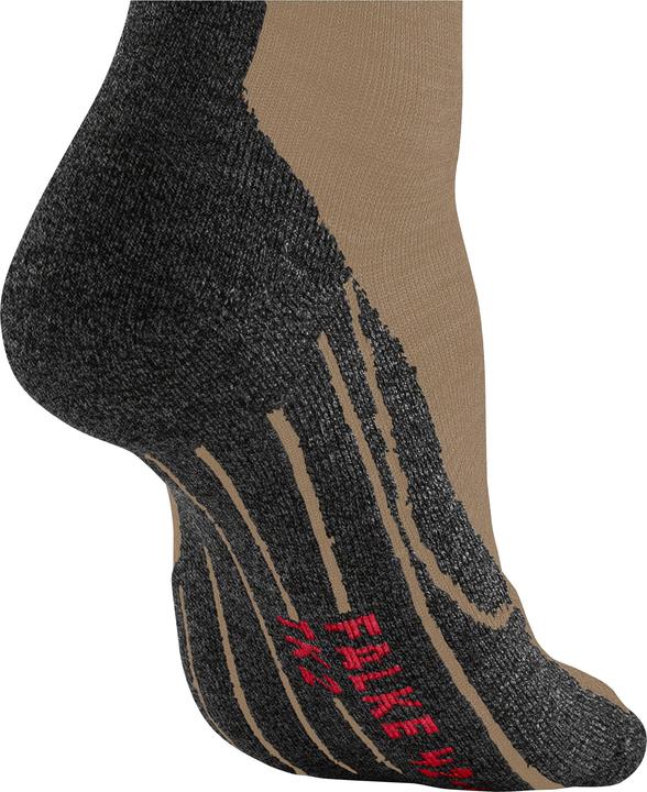 Produktbild Falke TK2 Explore Long (37 - 38)