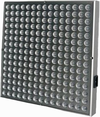 Produktbild HigherQi Eos Red Light Panel