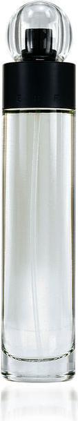 Produktbild Perry Ellis Reserve (Eau de Toilette, 100 ml)