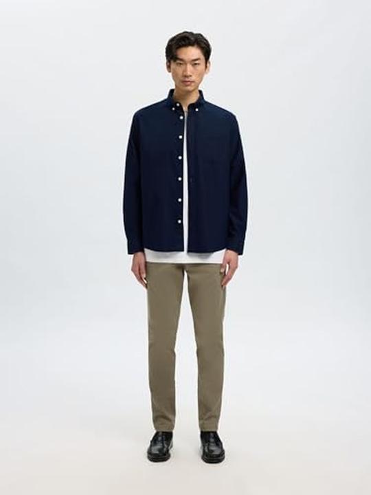 Immagine prodotto Selected Chino slim fit (W36/L34)