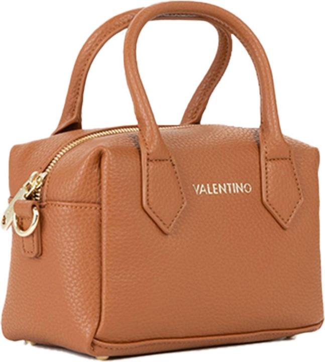 Immagine prodotto Valentino Fall Re Handbag