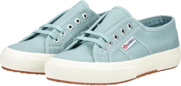 Produktbild Superga 2750-Cotu Classic (40)