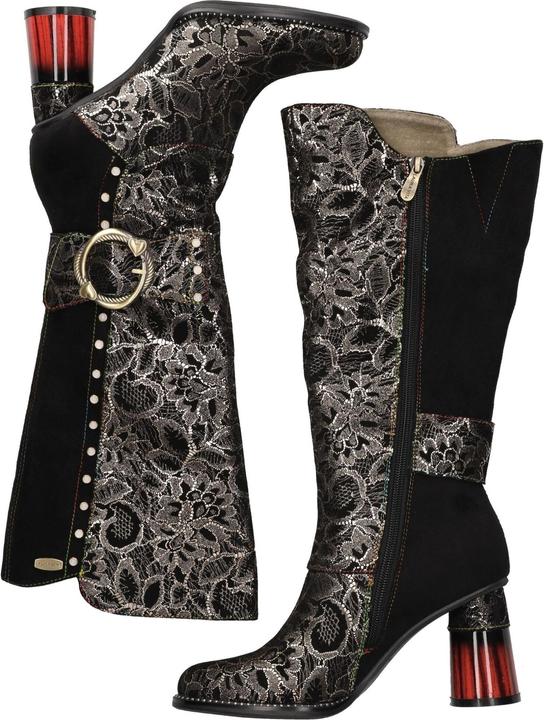 Immagine prodotto Laura Vita Stiefel (39)