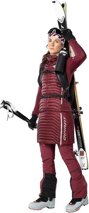 Immagine prodotto Dynafit Velocità Dst Pnt W (XS)