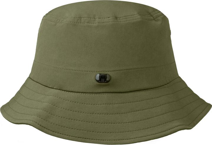 Immagine prodotto Buff Adventure Bucket Hat (M, S)