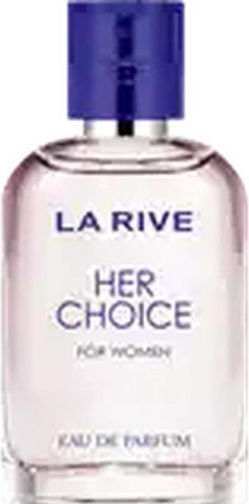 Produktbild La Rive Women's Collection (Eau de Parfum, 30 ml)