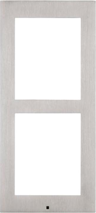 2N Montagerahmen 2 Module