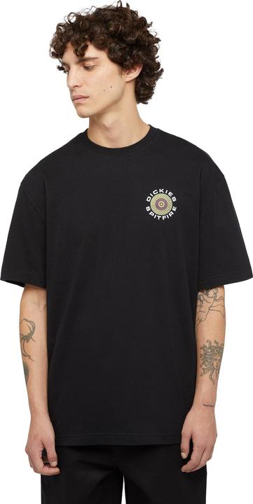 Produktbild Dickies Dickies x Spitfire T-Shirt (L)