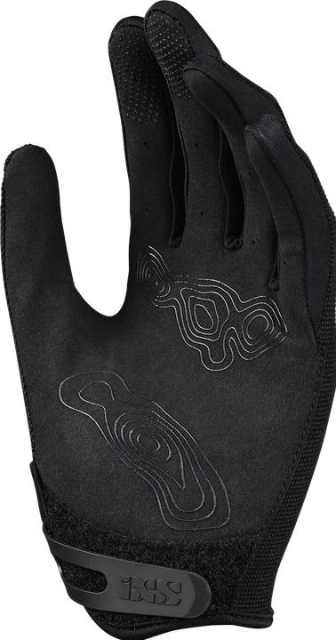 Produktbild iXS Handschuhe Carve Digger (XS)