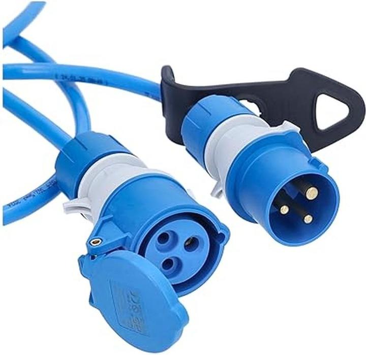 Actual product image As - Schwabe Alternating current meter