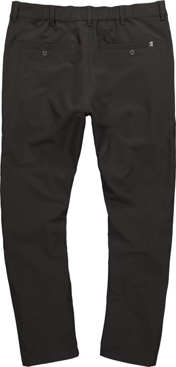 Produktbild Jay-Pi Hose FLEXNAMIC®, Golf, QuickDry, Elastikbund, bis 72 (64)