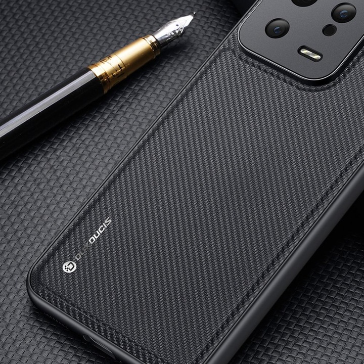Produktbild Dux Ducis Fino Series Hardcase (Xiaomi 13)