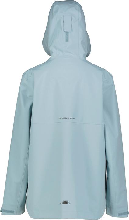 Actual product image Super Natural Alfena (M)