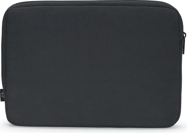 Dicota Eco Base (13.30", Universal)