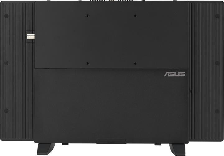 Image du produit ASUS ProArt Display PA16USV Professional Monitor (3840 x 2160 pixels, 15.60")