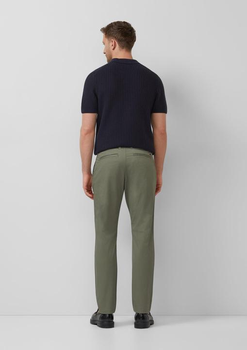 Immagine prodotto s.Oliver Hose Hose (48)