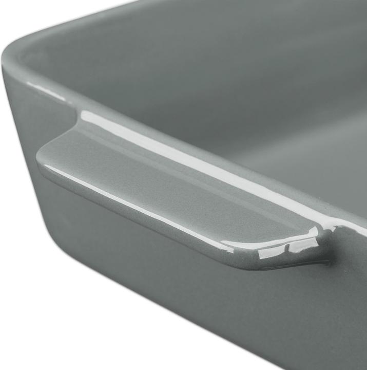 Actual product image Relaxdays Casserole dish set