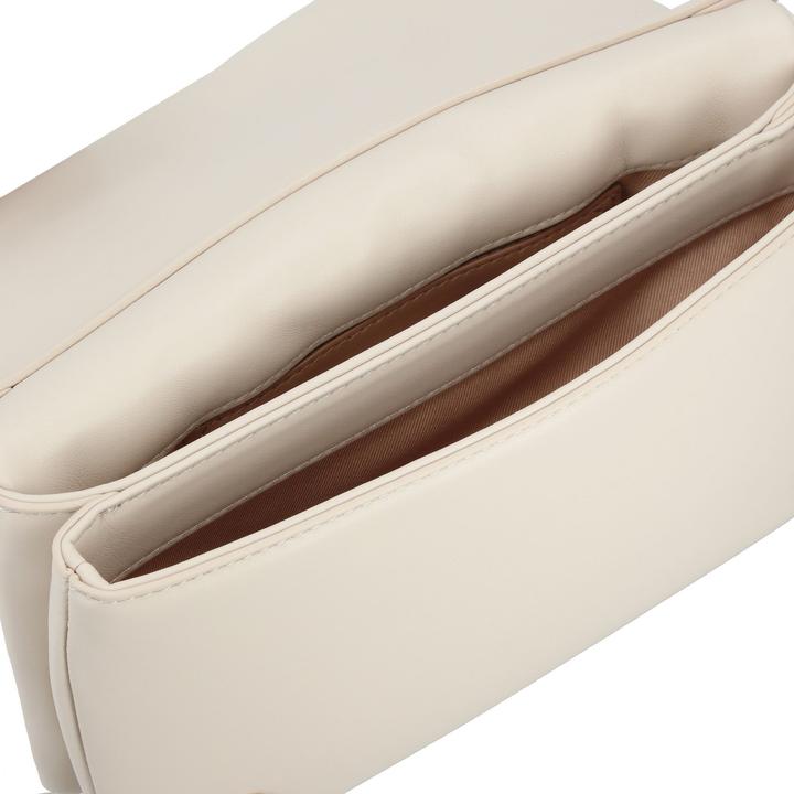 Immagine prodotto Love Moschino Borsa a tracolla Smart Daily 24 cm