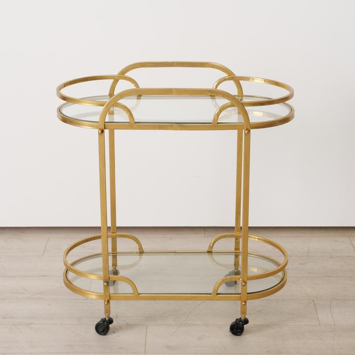 Image du produit Boltze Home Giovanni