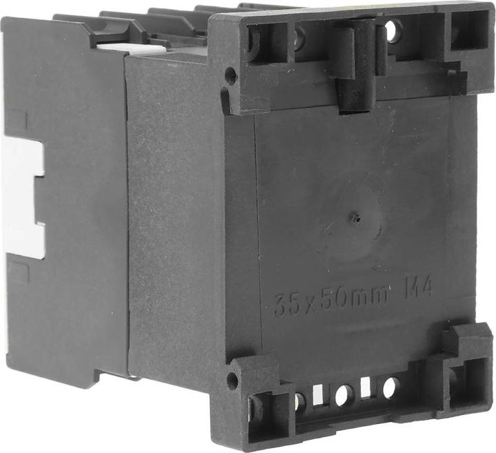 Produktbild Schneider Electric Relais elektromagnetisch CA3KN40BD3