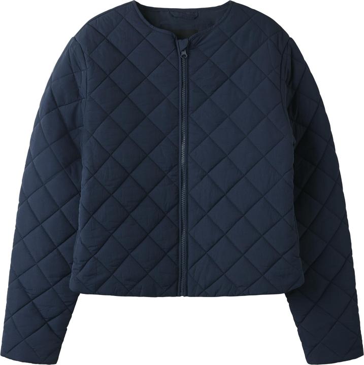 Immagine prodotto Lmtd Kurze gesteppte Jacke (170, 176)