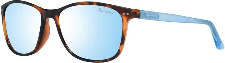 Produktbild Pepe Jeans MOD. PJ8042 51C2