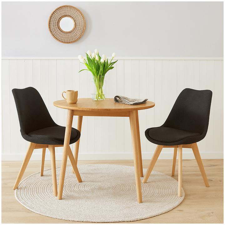 Actual product image HTI-Living Chair