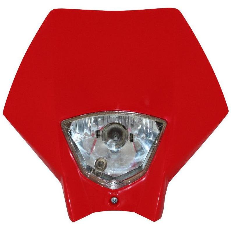 Replay, Motorrad Zubehör, Duke