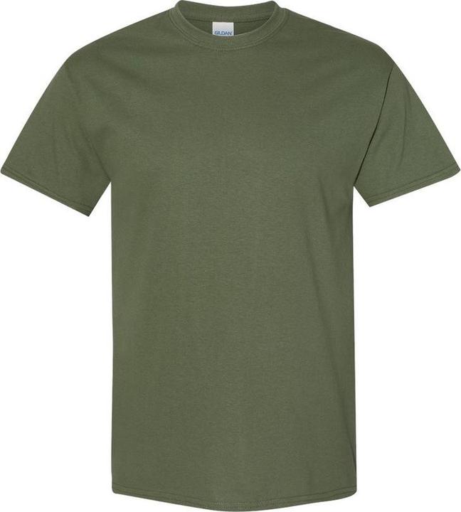 Militärgrün