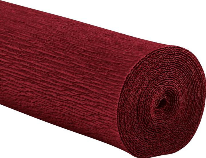 Produktbild Folia Gärtnerkrepp (1x)