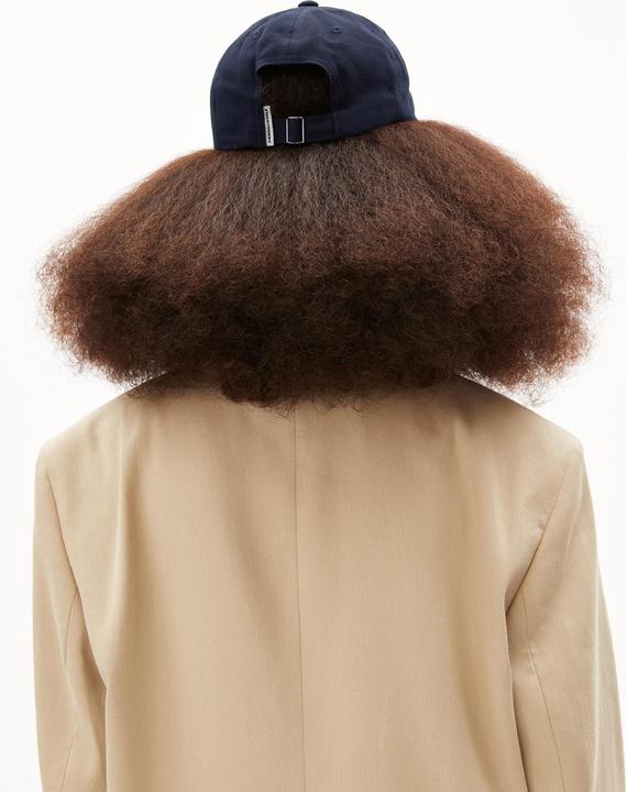 Produktbild Armedangels Yaanis Bold Cap (One Size)