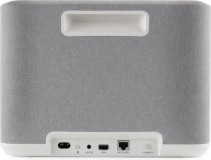 Produktbild Denon Home 250 (Airplay 2, Bluetooth, WLAN)