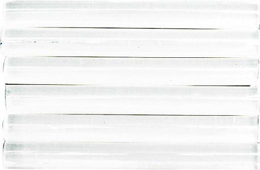 Actual product image Toya Fixation rod 11 x 150 mm (12 pieces)