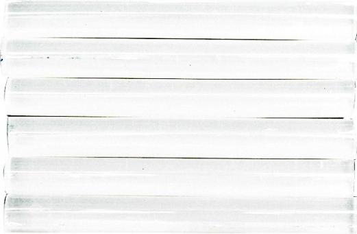 Toya Fixierstab 11 x 150 mm (12 Stück)