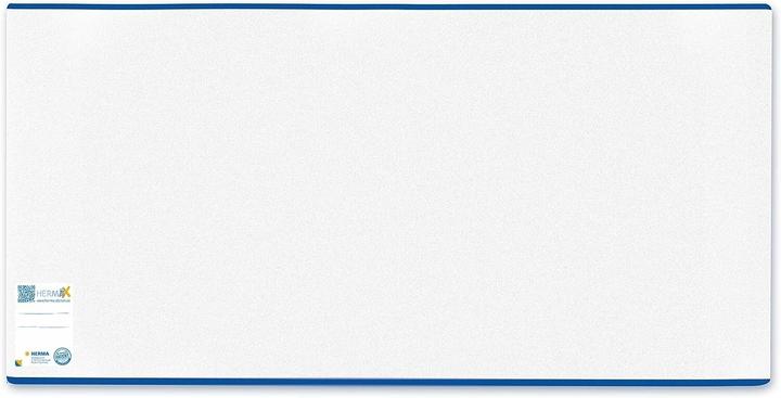 Produktbild HERMA Buchschoner HERMÄX (1 x)