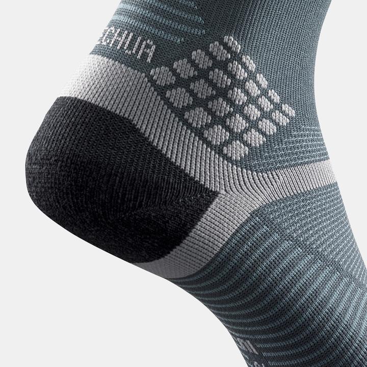 Produktbild Quechua MH 500 HIGH (39 - 42)