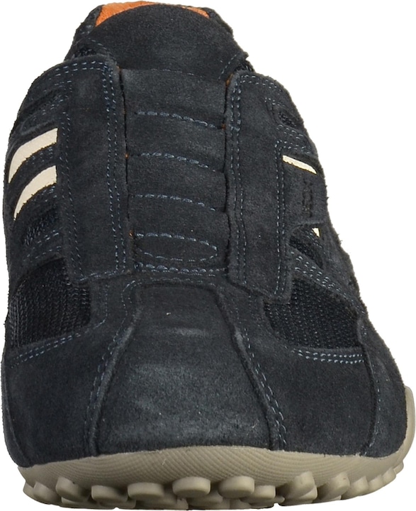 Produktbild Geox Slipper (40)