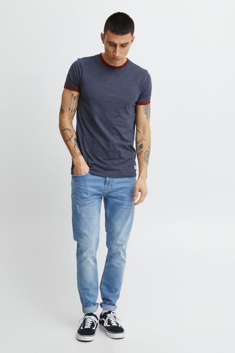 Actual product image Solid SDManoldo 21103579ME (XXL)