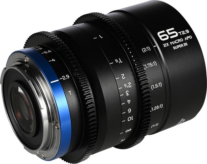 Canon EF 70-300mm f/4-5.6L IS USM - kaufen bei Digitec