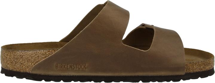 Produktbild Birkenstock Arizona (37)