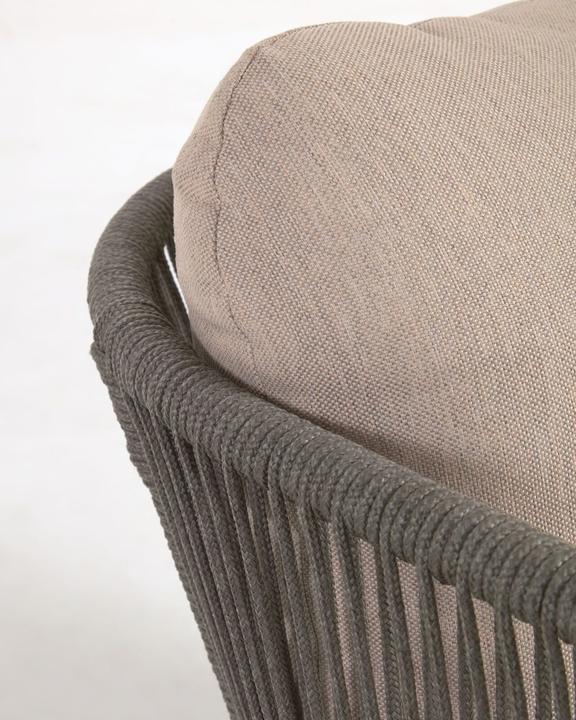Immagine prodotto Kave Home Catalina