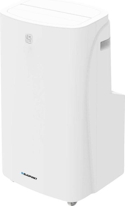 Produktbild Blaupunkt MBS0709E (20 m², 9000 BTU/h)