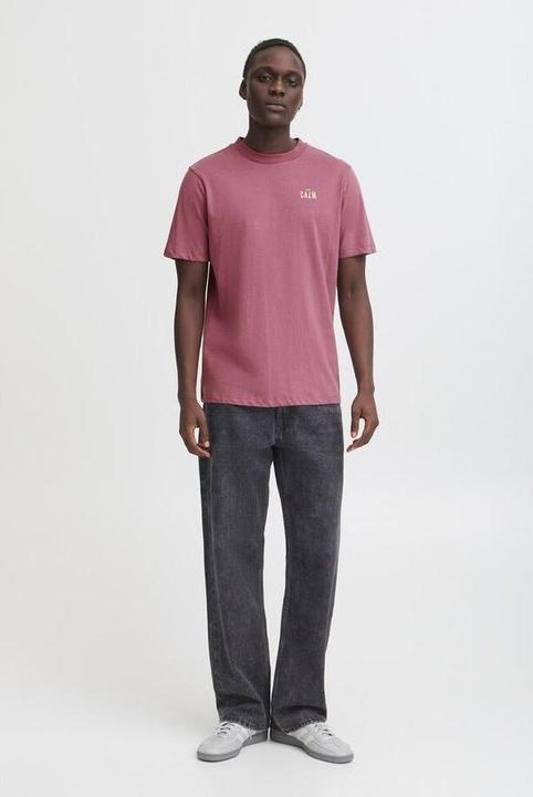 Produktbild Blend Joel (XXL)